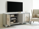 Newbury Park Media Console thumbnail 3