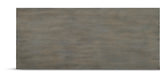 Melange Breck Chest thumbnail 2