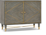 Melange Breck Chest thumbnail 1