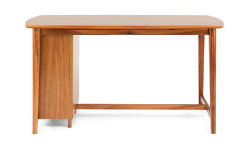 Tyler Modern Wine Island