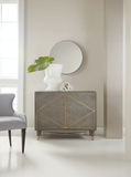 Melange Breck Chest thumbnail 3