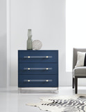 Melange Leeson Accent Chest thumbnail 2