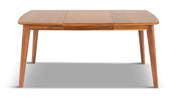 Tyler Modern Leg Table