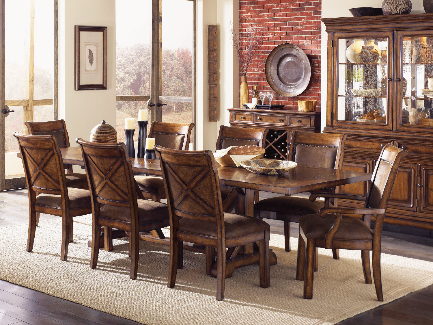 Bedroom Sets Hom Furniture hom furniture bedroom sets ~ piazzesi Bedroom Sets Hom Furniture hom furniture bedroom sets ~ piazzesi