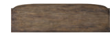 Melange Sloan Entertainment Console thumbnail 2