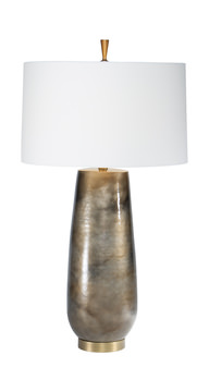 image Porter Beaumon Table Lamp