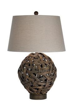image Promenade Table Lamp