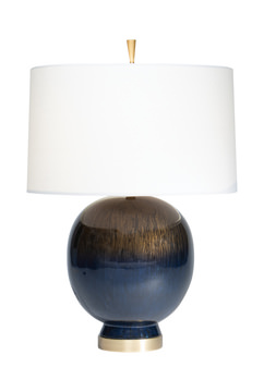 image Dom Table Lamp