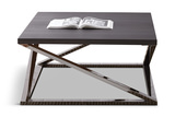 Bria Coffee Table thumbnail 2