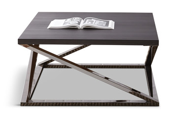 Bria Coffee Table