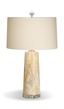 image Claudius Table Lamp