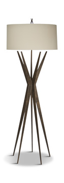 image Starfall Floor Lamp