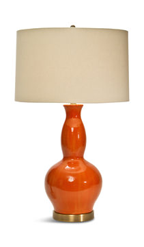 image Bittersweet Table Lamp