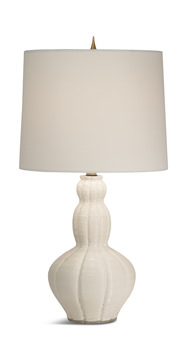 image Elise Table Lamp