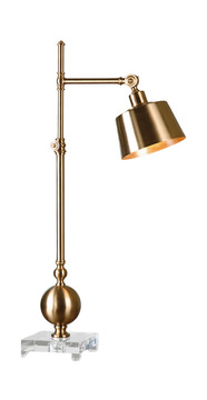 image Laton Desk Lamp
