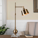 Laton Desk Lamp thumbnail 2