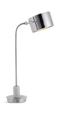 Mendel Desk Lamp thumbnail 1