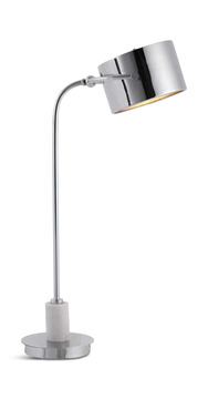 image Mendel Desk Lamp