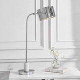 Mendel Desk Lamp thumbnail 3