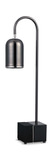 Umbra Desk Lamp thumbnail 1