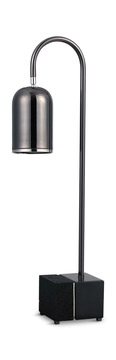 image Umbra Desk Lamp