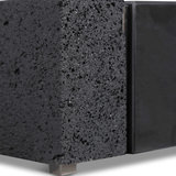 Umbra Desk Lamp thumbnail 2