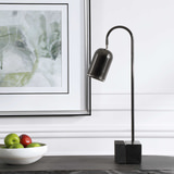 Umbra Desk Lamp thumbnail 3