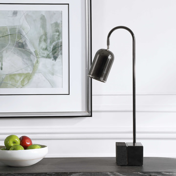 Umbra Desk Lamp