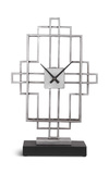 Vanini Clock thumbnail 2