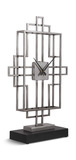 Vanini Clock thumbnail 1