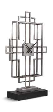 image Vanini Clock
