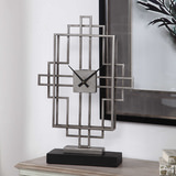 Vanini Clock thumbnail 3
