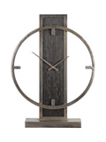 Nico Table Clock thumbnail 1