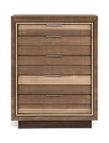 Santiago Chest thumbnail 2