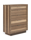 Santiago Chest thumbnail 1