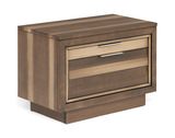 Santiago Nightstand thumbnail 1