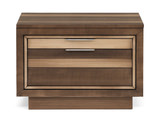 Santiago Nightstand thumbnail 2