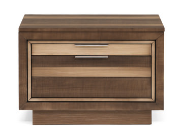 Santiago Nightstand