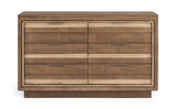 Santiago Dresser thumbnail 2