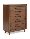 Juniper Creek Chest thumbnail 2