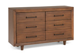 Juniper Creek Dresser thumbnail 1