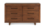 Juniper Creek Dresser thumbnail 2