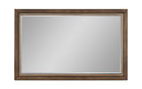 Santiago Mirror thumbnail 1
