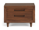 Juniper Creek Nightstand thumbnail 2