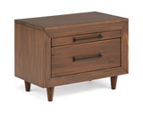 Juniper Creek Nightstand thumbnail 1