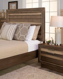 Santiago Nightstand thumbnail 5