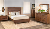 Juniper Creek Nightstand thumbnail 5