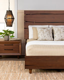 Juniper Creek Nightstand thumbnail 6