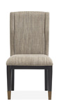 Ashland Dining Chair thumbnail 3