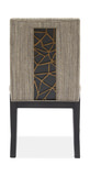 Ashland Dining Chair thumbnail 2